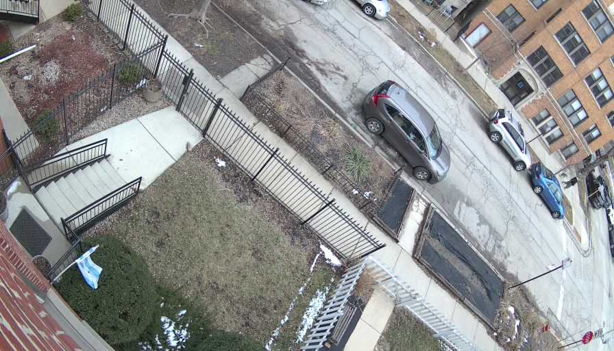 Reolink Camera Two_01_Reolink Home Hub One_20260318140733.jpg